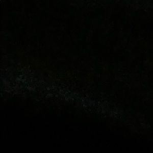 Meet your Posher, Troy